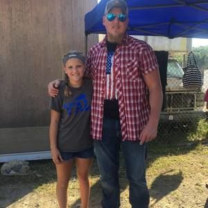 Meet your Posher, Chelsea